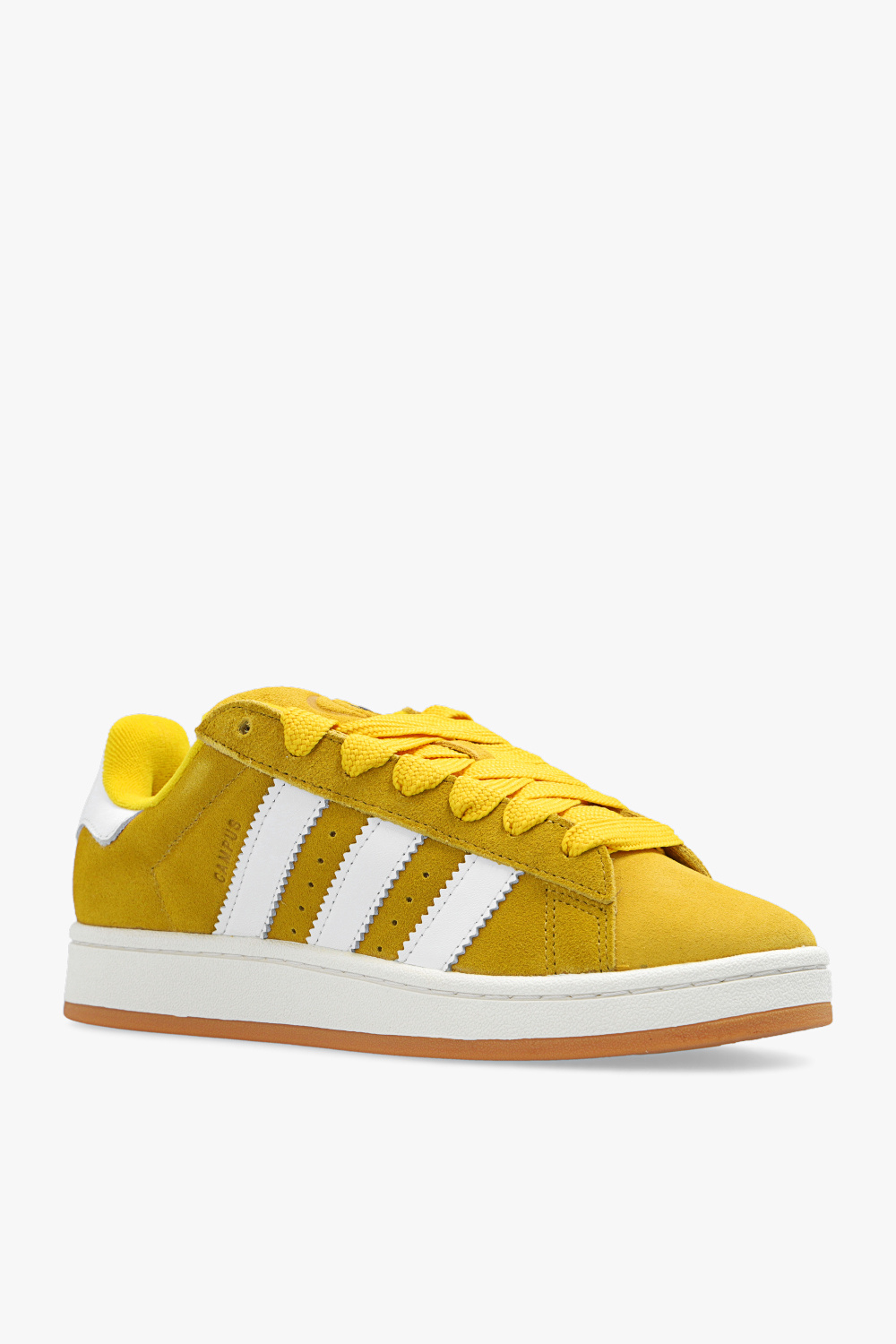 Adidas nmd colombia outlet yellow